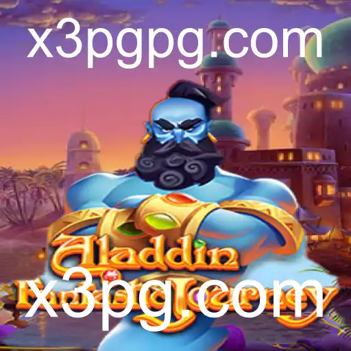 Explorando o Mundo Encantado de Aladdin: Regras, Estratégias e Dicas