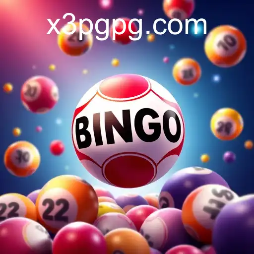 Bingo online