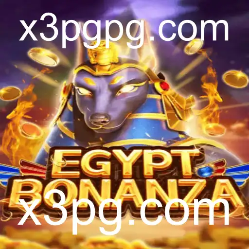 Explorando EgyptBonanza: Aventuras e Estratégias de Jogo