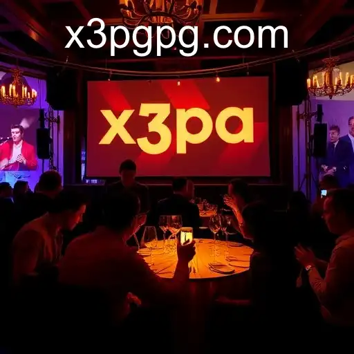 Eventos exclusivos
