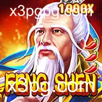 Explorando o Mundo de FengShen: Um Guia Completo para Jogadores