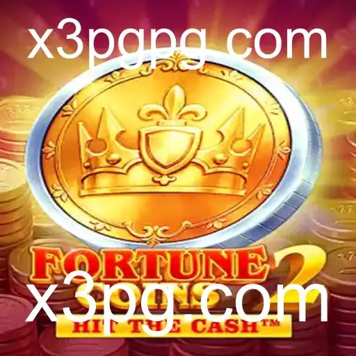 FortuneCoins2: Mergulhe na Nova Atração de Jogos Online