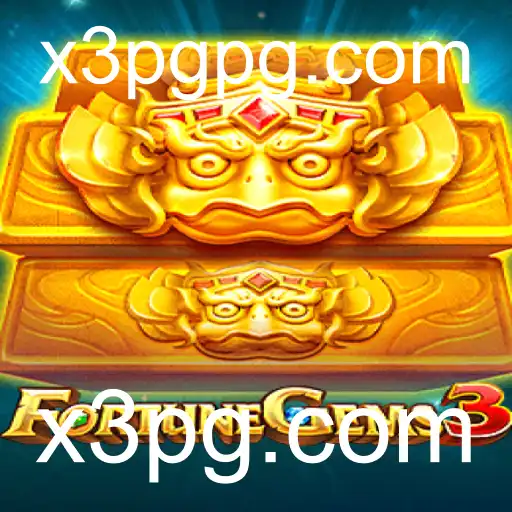 Descubra o Mundo de Aventura e Emoção em FortuneGems3