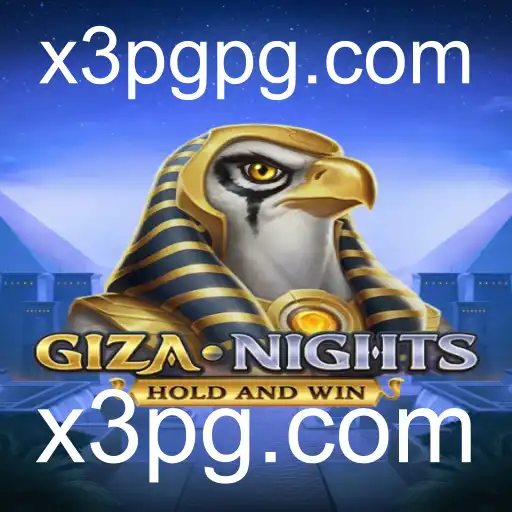 Descubra os Mistérios de GizaNights: Um Jogo Envolvente e Estrategicamente Desafiador