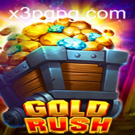 GoldRush: A Aventura Virtual Que Empolga Jogadores no Mundo Todo