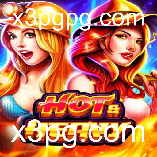 Descubra HotHeavy: O Novo Fenômeno dos Jogos Online