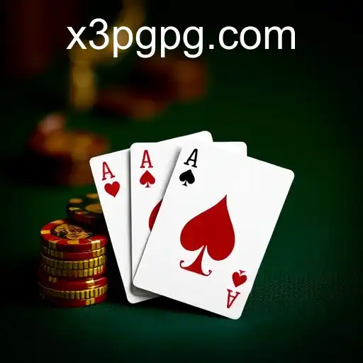 Jogos de cartas