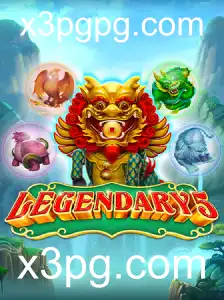 Explorando 'Legendary5': Um Mergulho no Mundo do Novo Jogo de Estratégia
