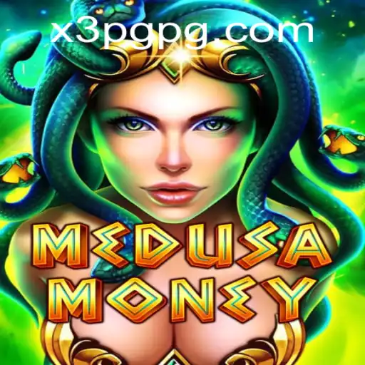 MedusaMoney: Desvende o Mistério e Riquezas da Antiga Mitologia