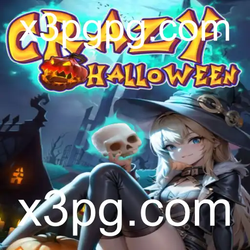 CrazyHalloween: Aventures Assombradas e Regras do Jogo