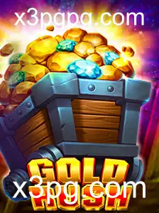 GoldRush: A Aventura Virtual Que Empolga Jogadores no Mundo Todo