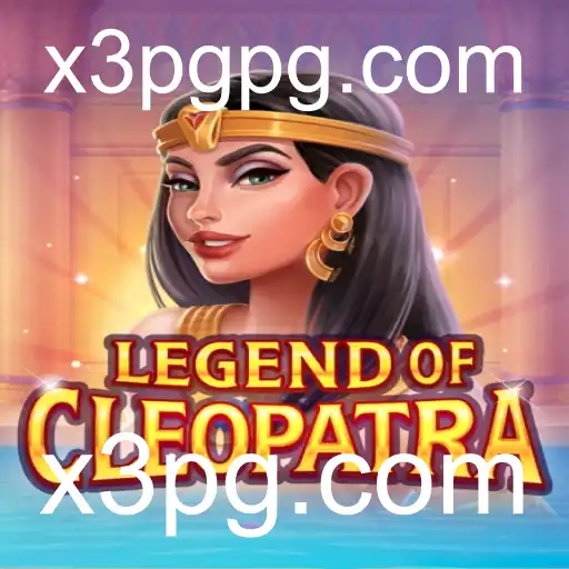 Explorando o Fascinante Mundo de LegendOfCleopatra