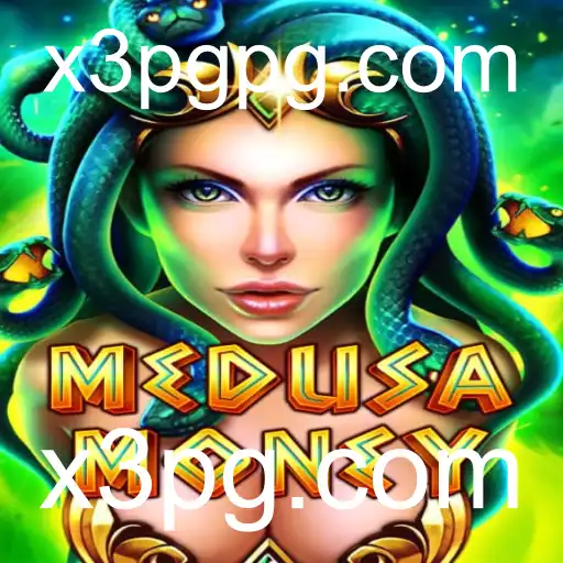 MedusaMoney: Desvende o Mistério e Riquezas da Antiga Mitologia