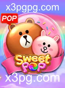 Descubra a Diversão do Jogo SweetPOP: Uma Exploração Completa