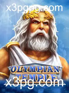 Explorando o Mundo Envolvente de OlympianTemple e a Plataforma x3pg.com