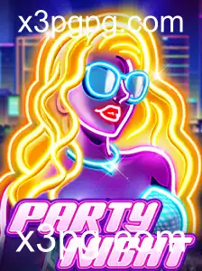 Descubra o Novo Jogo Emocionante: PartyNight