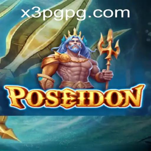 Explore o Mundo de Poseidon: Um Jogo de Aventura Marítima