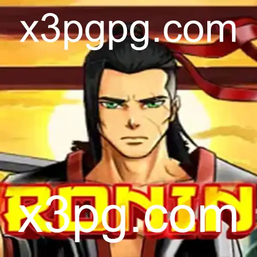 Descubra o Fascinante Mundo do Jogo Ronin