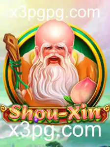 Explorando o Mundo de ShouXin: Um Mergulho no Jogo Inovador