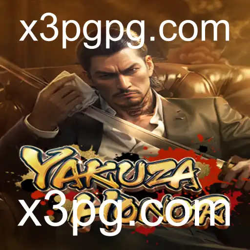 Descubra YakuzaHonor: O Jogo que Está Conquistando o Mundo